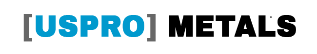 www.usprometals.com